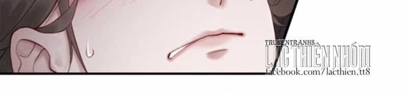 Trọng Sinh Bá Sủng Nhiếp Chính Vương Quá Mạnh Mẽ - Chương 19 - ảnh 18