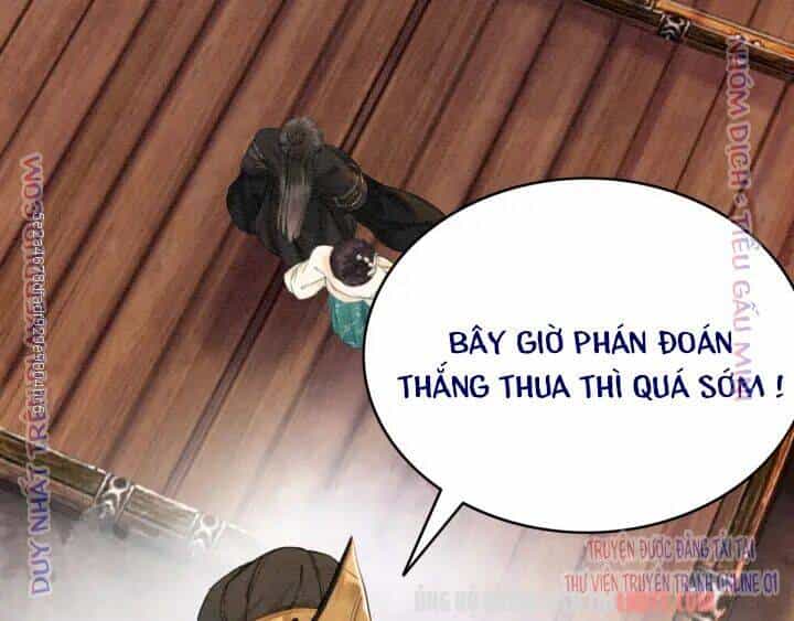 Trọng Sinh Bá Sủng Nhiếp Chính Vương Quá Mạnh Mẽ - Chương 189 - ảnh 28