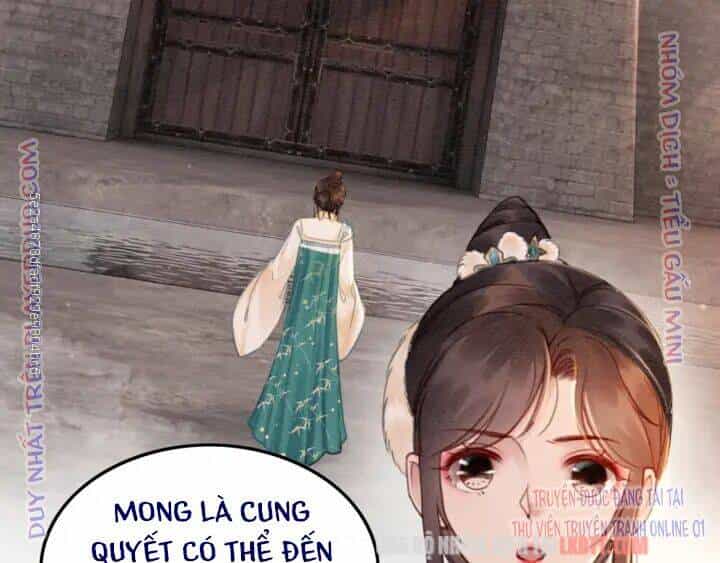 Trọng Sinh Bá Sủng Nhiếp Chính Vương Quá Mạnh Mẽ - Chương 189 - ảnh 4
