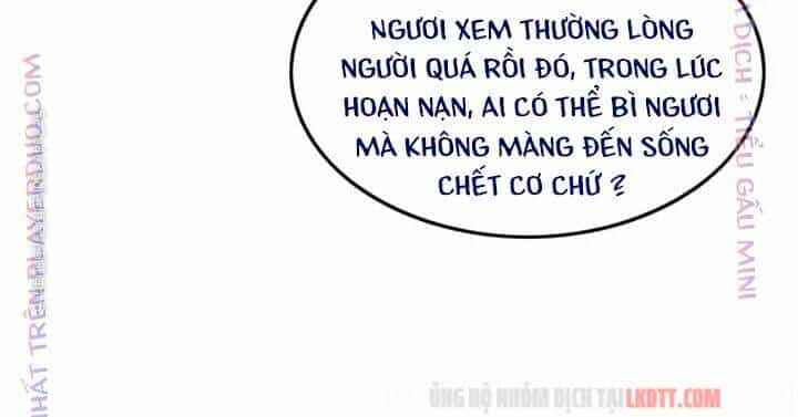 Trọng Sinh Bá Sủng Nhiếp Chính Vương Quá Mạnh Mẽ - Chương 189 - ảnh 42