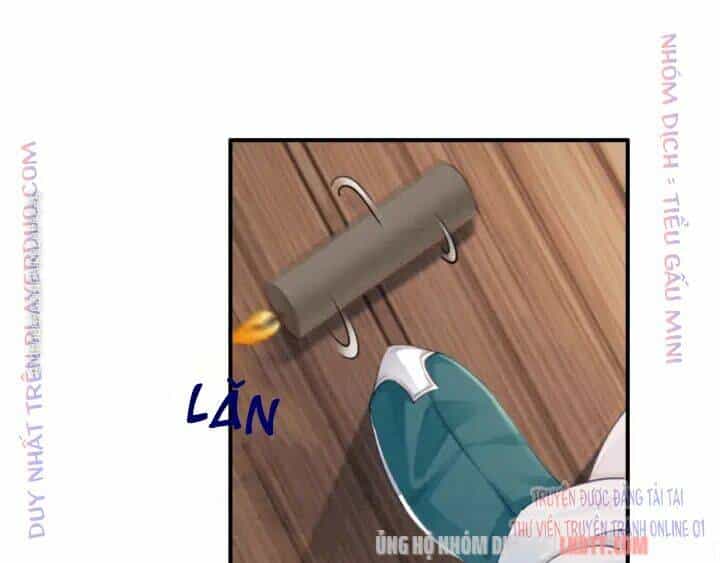 Trọng Sinh Bá Sủng Nhiếp Chính Vương Quá Mạnh Mẽ - Chương 189 - ảnh 53