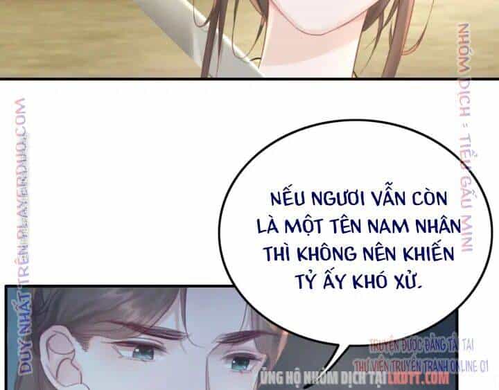 Trọng Sinh Bá Sủng Nhiếp Chính Vương Quá Mạnh Mẽ - Chương 189 - ảnh 83