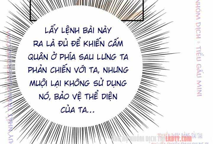 Trọng Sinh Bá Sủng Nhiếp Chính Vương Quá Mạnh Mẽ - Chương 189 - ảnh 91