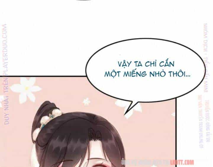 Trọng Sinh Bá Sủng Nhiếp Chính Vương Quá Mạnh Mẽ - Chương 190 - ảnh 14