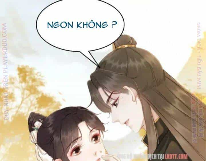 Trọng Sinh Bá Sủng Nhiếp Chính Vương Quá Mạnh Mẽ - Chương 190 - ảnh 22