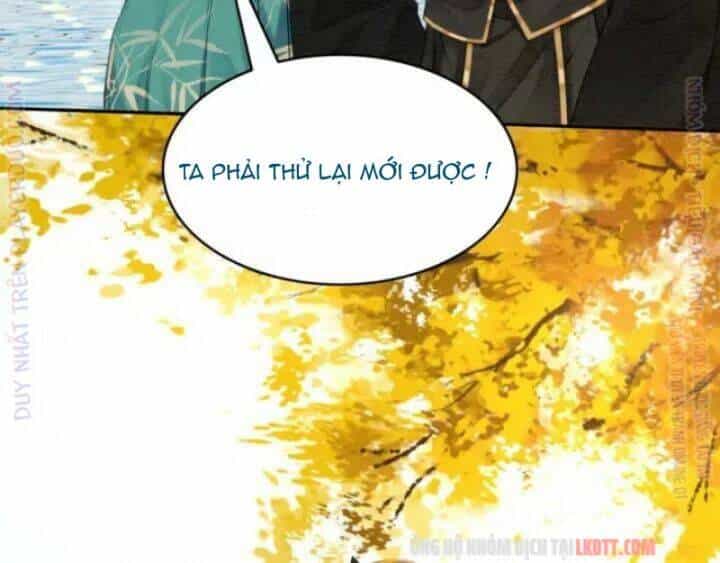 Trọng Sinh Bá Sủng Nhiếp Chính Vương Quá Mạnh Mẽ - Chương 190 - ảnh 25