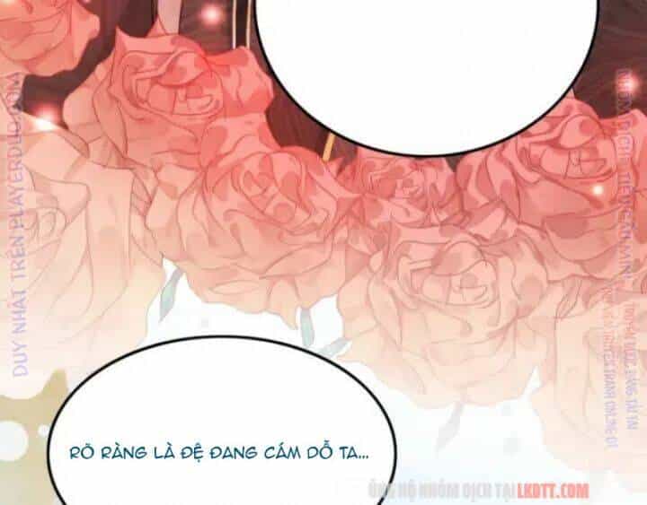 Trọng Sinh Bá Sủng Nhiếp Chính Vương Quá Mạnh Mẽ - Chương 190 - ảnh 34