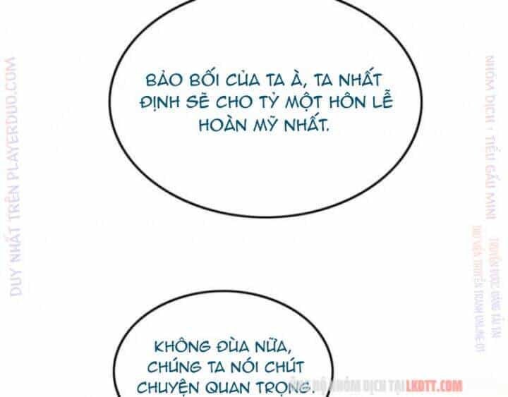 Trọng Sinh Bá Sủng Nhiếp Chính Vương Quá Mạnh Mẽ - Chương 190 - ảnh 43