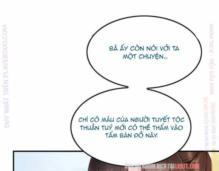 Trọng Sinh Bá Sủng Nhiếp Chính Vương Quá Mạnh Mẽ - Chương 190 - ảnh 66