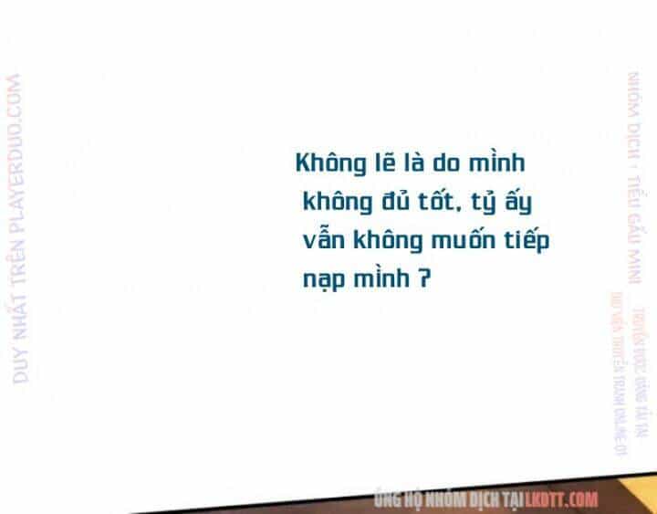 Trọng Sinh Bá Sủng Nhiếp Chính Vương Quá Mạnh Mẽ - Chương 190 - ảnh 76