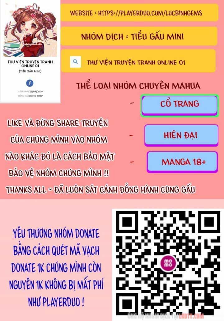 Trọng Sinh Bá Sủng Nhiếp Chính Vương Quá Mạnh Mẽ - Chương 190 - ảnh 99