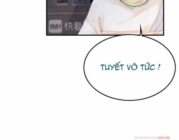 Trọng Sinh Bá Sủng Nhiếp Chính Vương Quá Mạnh Mẽ - Chương 191 - ảnh 18