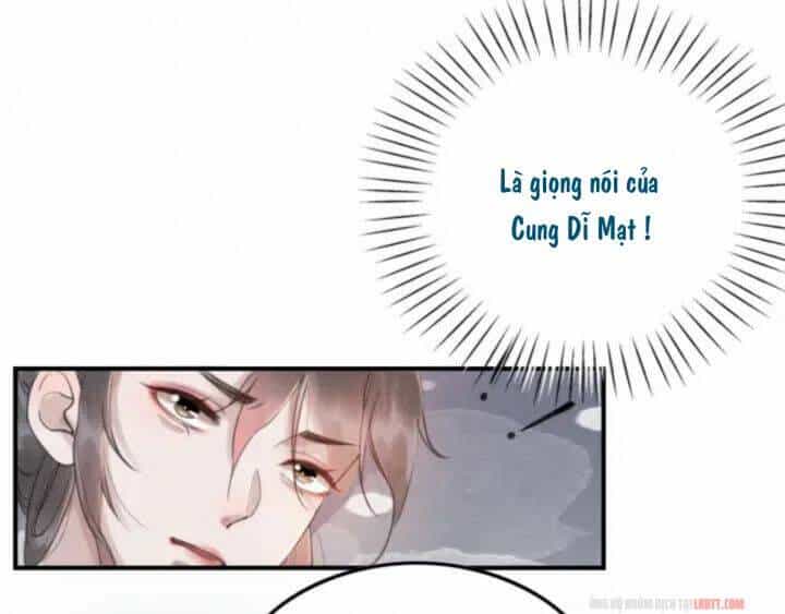 Trọng Sinh Bá Sủng Nhiếp Chính Vương Quá Mạnh Mẽ - Chương 191 - ảnh 20
