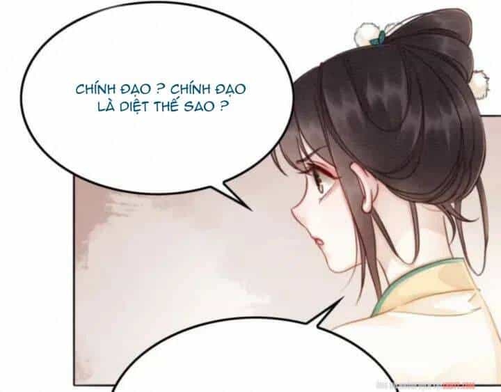 Trọng Sinh Bá Sủng Nhiếp Chính Vương Quá Mạnh Mẽ - Chương 191 - ảnh 43