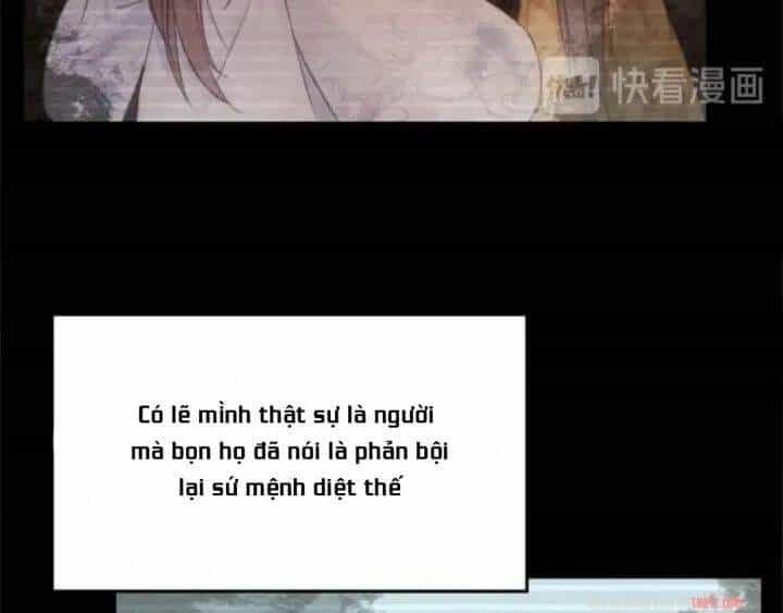Trọng Sinh Bá Sủng Nhiếp Chính Vương Quá Mạnh Mẽ - Chương 191 - ảnh 74