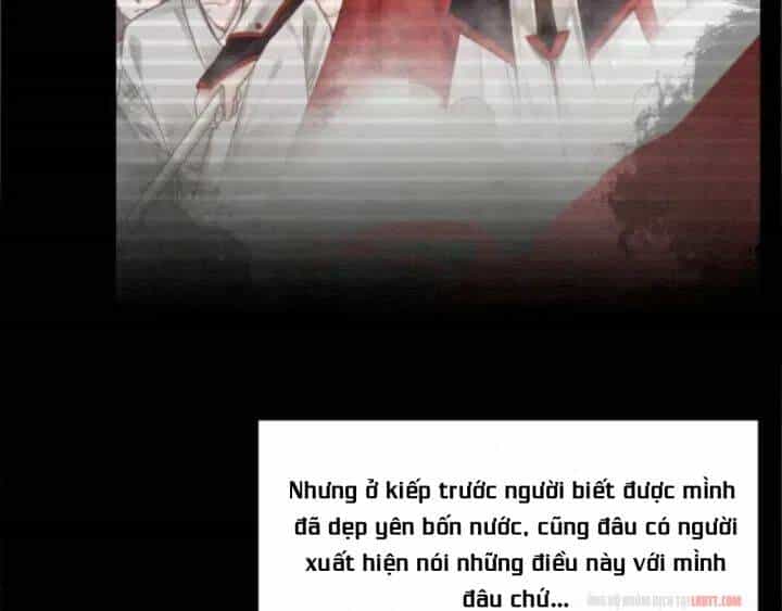 Trọng Sinh Bá Sủng Nhiếp Chính Vương Quá Mạnh Mẽ - Chương 191 - ảnh 76