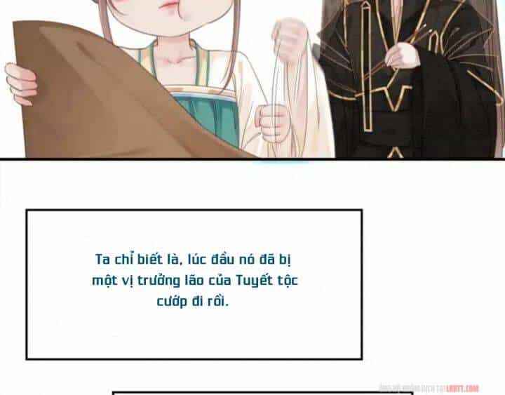 Trọng Sinh Bá Sủng Nhiếp Chính Vương Quá Mạnh Mẽ - Chương 191 - ảnh 94