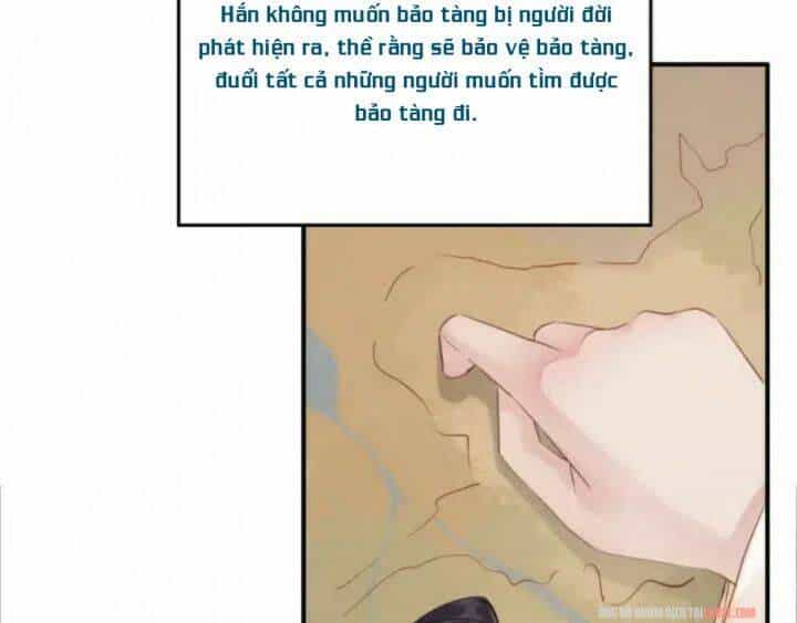 Trọng Sinh Bá Sủng Nhiếp Chính Vương Quá Mạnh Mẽ - Chương 191 - ảnh 95