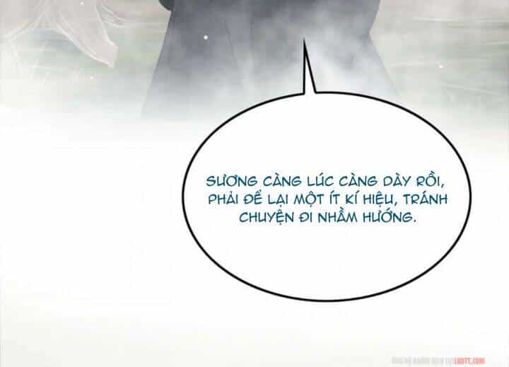 Trọng Sinh Bá Sủng Nhiếp Chính Vương Quá Mạnh Mẽ - Chương 192 - ảnh 23