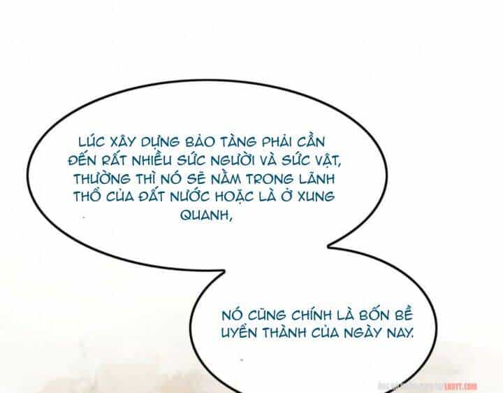 Trọng Sinh Bá Sủng Nhiếp Chính Vương Quá Mạnh Mẽ - Chương 192 - ảnh 4