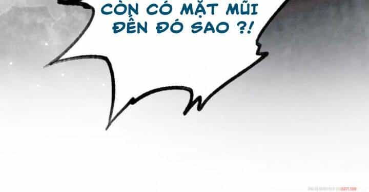 Trọng Sinh Bá Sủng Nhiếp Chính Vương Quá Mạnh Mẽ - Chương 192 - ảnh 89