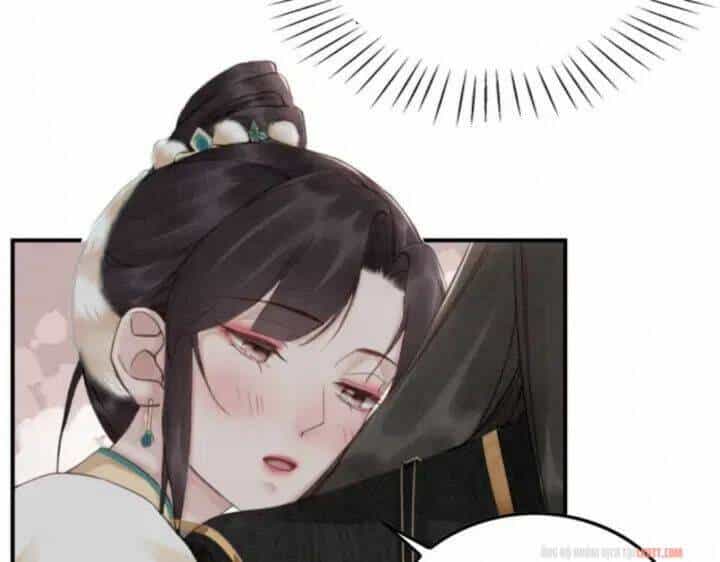 Trọng Sinh Bá Sủng Nhiếp Chính Vương Quá Mạnh Mẽ - Chương 193 - ảnh 100