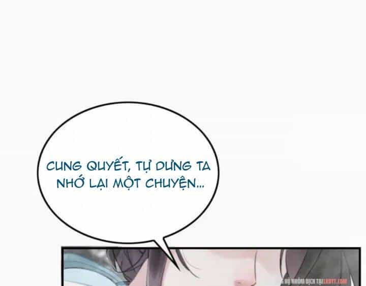 Trọng Sinh Bá Sủng Nhiếp Chính Vương Quá Mạnh Mẽ - Chương 193 - ảnh 104