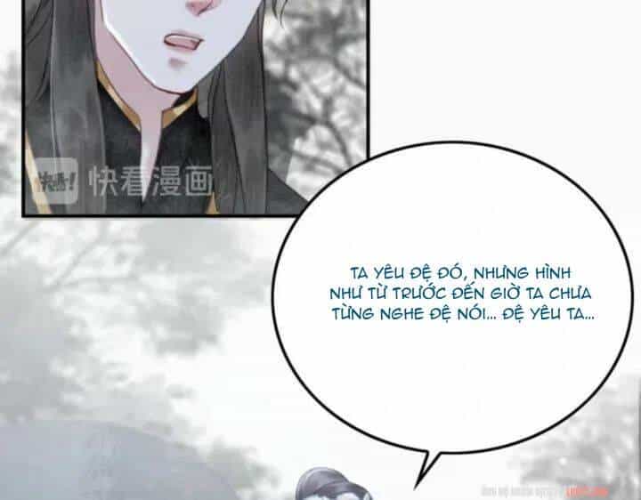Trọng Sinh Bá Sủng Nhiếp Chính Vương Quá Mạnh Mẽ - Chương 193 - ảnh 106