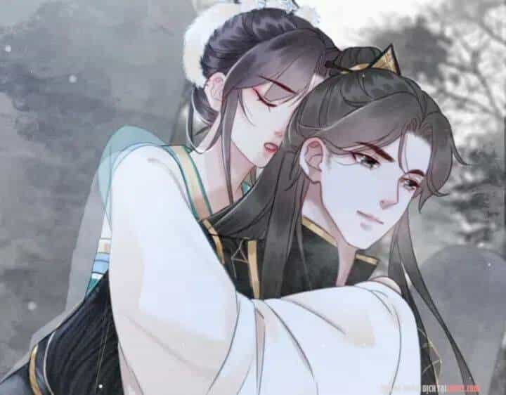 Trọng Sinh Bá Sủng Nhiếp Chính Vương Quá Mạnh Mẽ - Chương 193 - ảnh 107