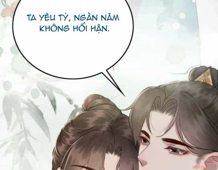Trọng Sinh Bá Sủng Nhiếp Chính Vương Quá Mạnh Mẽ - Chương 193 - ảnh 109