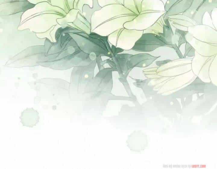 Trọng Sinh Bá Sủng Nhiếp Chính Vương Quá Mạnh Mẽ - Chương 193 - ảnh 112