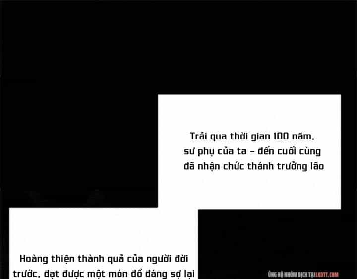 Trọng Sinh Bá Sủng Nhiếp Chính Vương Quá Mạnh Mẽ - Chương 193 - ảnh 12