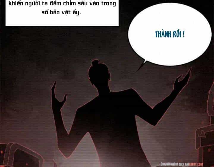 Trọng Sinh Bá Sủng Nhiếp Chính Vương Quá Mạnh Mẽ - Chương 193 - ảnh 13