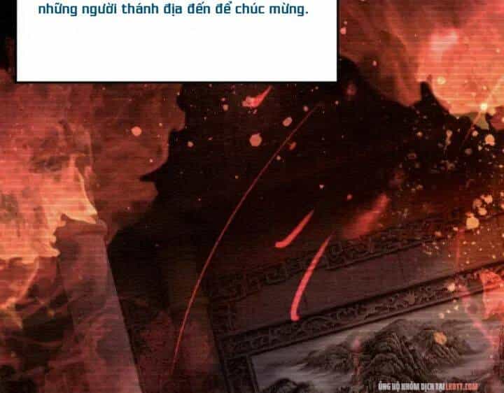 Trọng Sinh Bá Sủng Nhiếp Chính Vương Quá Mạnh Mẽ - Chương 193 - ảnh 19
