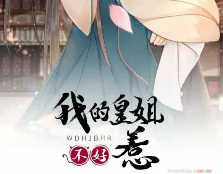 Trọng Sinh Bá Sủng Nhiếp Chính Vương Quá Mạnh Mẽ - Chương 193 - ảnh 2
