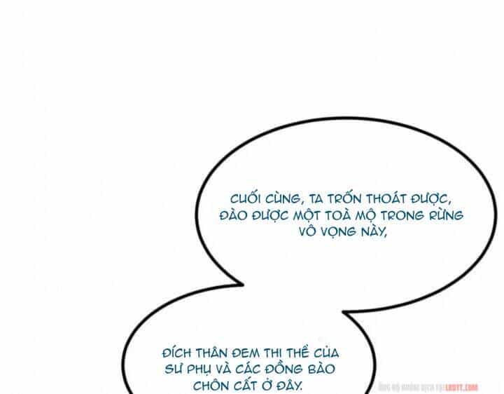 Trọng Sinh Bá Sủng Nhiếp Chính Vương Quá Mạnh Mẽ - Chương 193 - ảnh 25