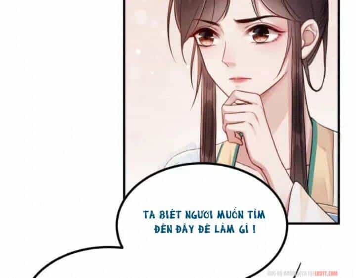 Trọng Sinh Bá Sủng Nhiếp Chính Vương Quá Mạnh Mẽ - Chương 193 - ảnh 28