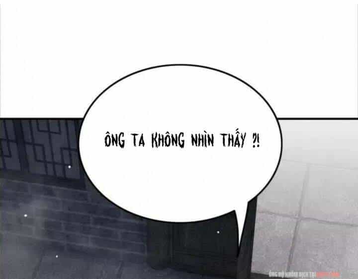 Trọng Sinh Bá Sủng Nhiếp Chính Vương Quá Mạnh Mẽ - Chương 193 - ảnh 33