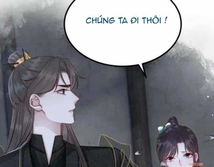 Trọng Sinh Bá Sủng Nhiếp Chính Vương Quá Mạnh Mẽ - Chương 193 - ảnh 46