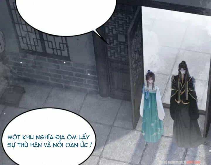Trọng Sinh Bá Sủng Nhiếp Chính Vương Quá Mạnh Mẽ - Chương 193 - ảnh 5