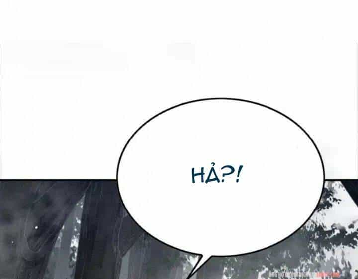 Trọng Sinh Bá Sủng Nhiếp Chính Vương Quá Mạnh Mẽ - Chương 193 - ảnh 56