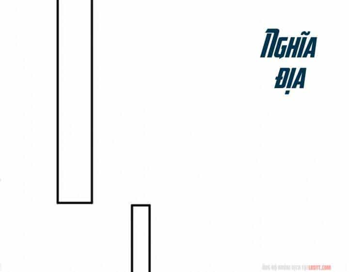 Trọng Sinh Bá Sủng Nhiếp Chính Vương Quá Mạnh Mẽ - Chương 193 - ảnh 63
