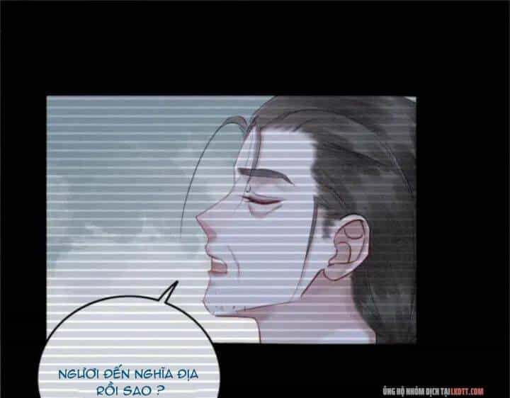 Trọng Sinh Bá Sủng Nhiếp Chính Vương Quá Mạnh Mẽ - Chương 193 - ảnh 70