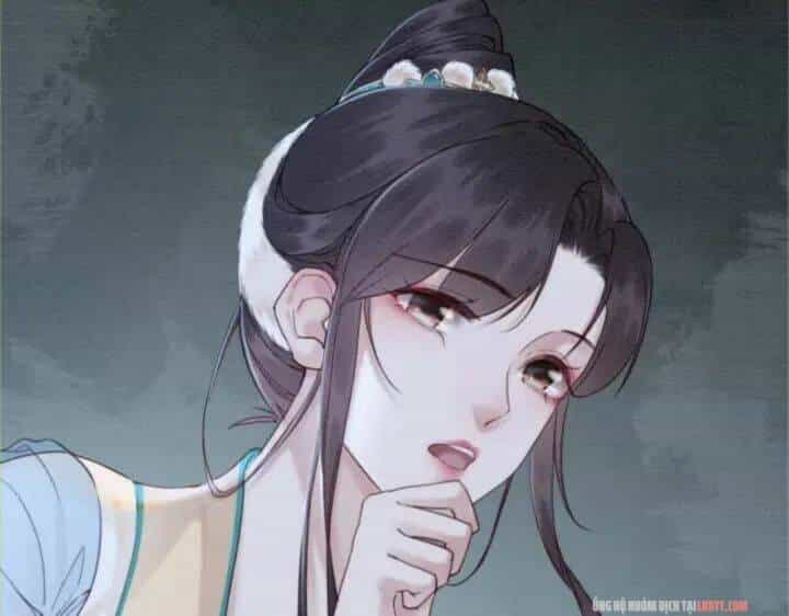Trọng Sinh Bá Sủng Nhiếp Chính Vương Quá Mạnh Mẽ - Chương 193 - ảnh 73
