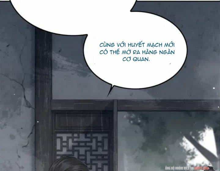 Trọng Sinh Bá Sủng Nhiếp Chính Vương Quá Mạnh Mẽ - Chương 193 - ảnh 9
