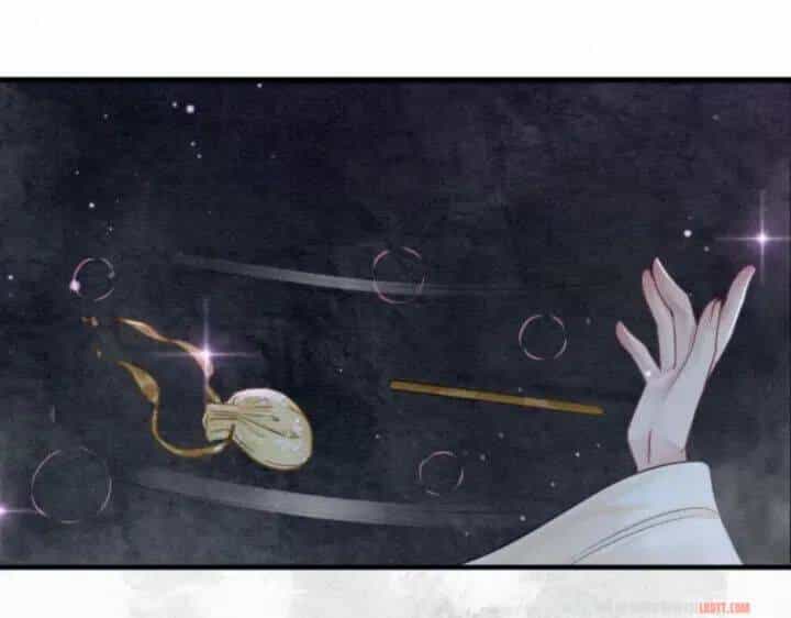 Trọng Sinh Bá Sủng Nhiếp Chính Vương Quá Mạnh Mẽ - Chương 194 - ảnh 12
