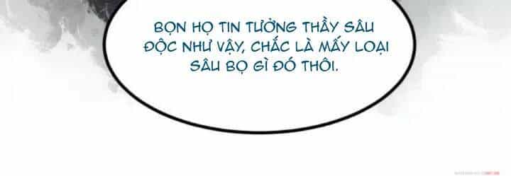 Trọng Sinh Bá Sủng Nhiếp Chính Vương Quá Mạnh Mẽ - Chương 194 - ảnh 20