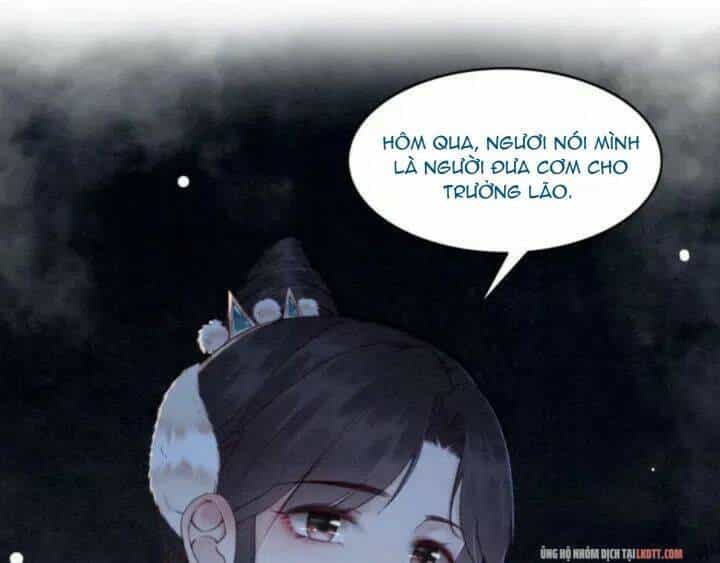 Trọng Sinh Bá Sủng Nhiếp Chính Vương Quá Mạnh Mẽ - Chương 194 - ảnh 39