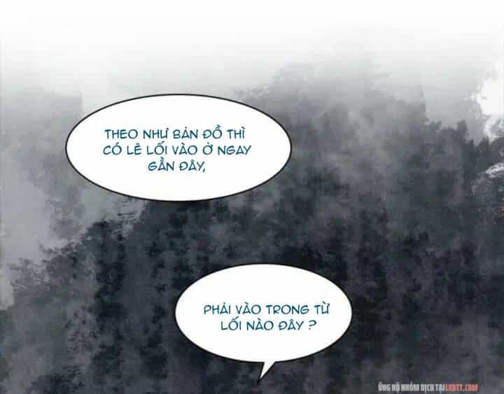 Trọng Sinh Bá Sủng Nhiếp Chính Vương Quá Mạnh Mẽ - Chương 194 - ảnh 4