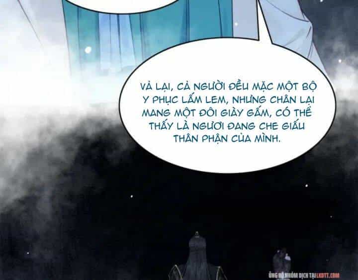 Trọng Sinh Bá Sủng Nhiếp Chính Vương Quá Mạnh Mẽ - Chương 194 - ảnh 41